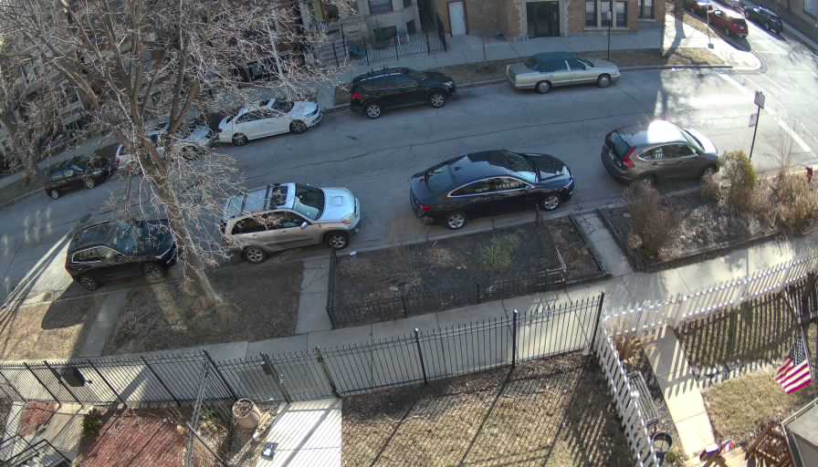 Reolink Camera One_00_Reolink Home Hub One_20250312095329.jpg